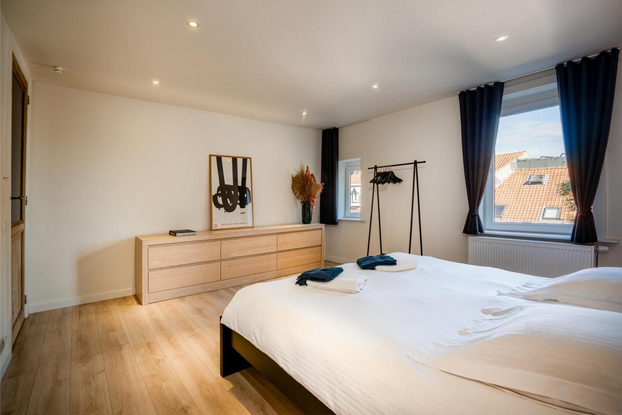 La Perle D'or Holiday home *