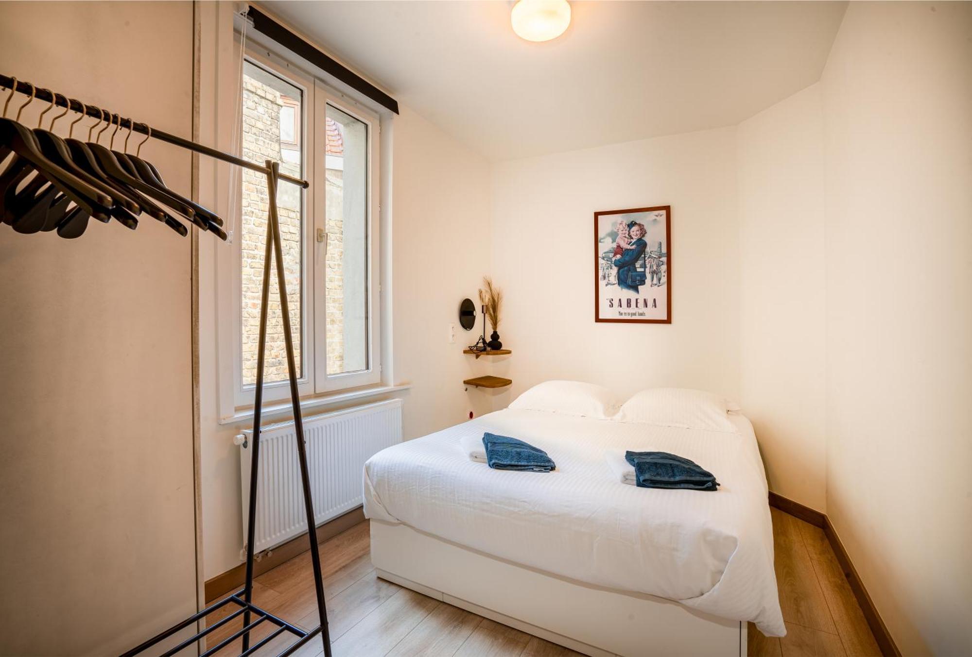 Holiday home La Perle D'or *
