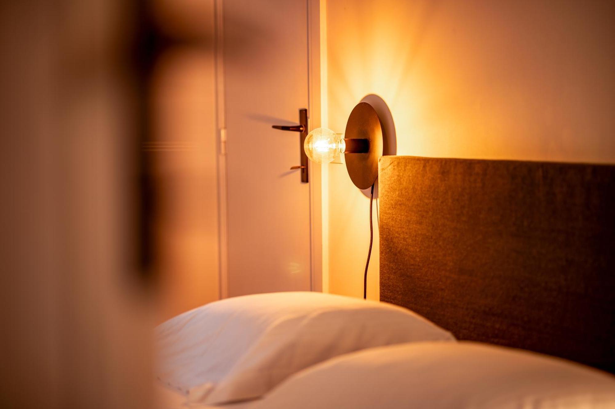 La Perle D'or Holiday home *